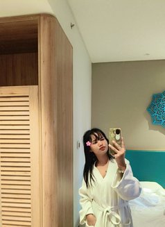 CASH PAYMENT GENIUNE SAFE & SECURE - escort in Surat Photo 7 of 7