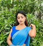 Cash Payment Genuine Call Girl Service - puta in Chennai Photo 1 of 4