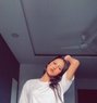 Cash Payment Genuine Call Girls Escorts - escort in Surat Photo 3 of 3