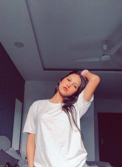 Cash Payment Genuine Call Girls Escorts - escort in Surat Photo 3 of 3
