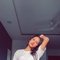 Cash Payment Genuine Call Girls Escorts - escort in Surat