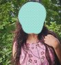 Cash Payment Genuine Escort - escort in Hyderabad Photo 1 of 1
