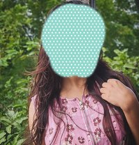 Cash Payment Genuine Escort - puta in Hyderabad