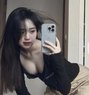 Cash Payment Genuine Escort - escort in Hyderabad Photo 1 of 2