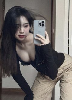 Cash Payment Genuine Escort - escort in Hyderabad Photo 1 of 2
