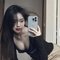 Cash Payment Genuine Escort - escort in Hyderabad