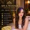 (Cash Payment) Genuine Girl Profile Only - puta in Amritsar