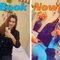 (Cash Payment) Genuine Girl Profile Only - puta in Noida Photo 2 of 6