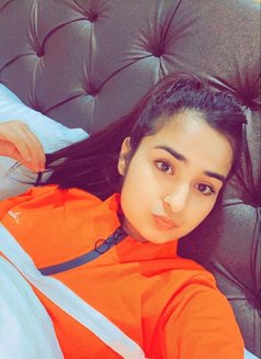 (Cash Payment) Genuine Girl Profile Only - puta in Noida Photo 3 of 6