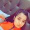 (Cash Payment) Genuine Girl Profile Only - puta in Noida Photo 3 of 6
