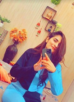 (Cash Payment) Genuine Girl Profile Only - puta in Noida Photo 4 of 6