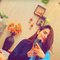 (Cash Payment) Genuine Girl Profile Only - puta in Noida Photo 4 of 6