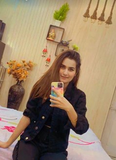 (Cash Payment) Genuine Girl Profile Only - puta in Noida Photo 5 of 6