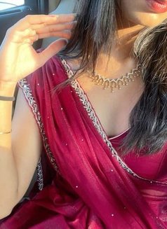 (Cash Payment) Genuine Girl Profile Only - puta in Noida Photo 6 of 6