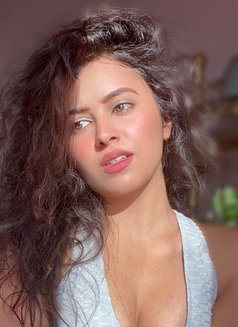 Cash Pay Genuine &Premium service - adult performer in Hyderabad Photo 3 of 6