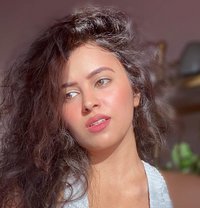 Cash Pay Genuine &Premium service - Intérprete de adultos in Hyderabad