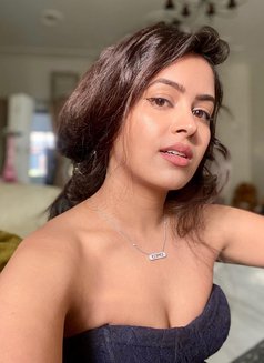 Cash Pay Genuine &Premium service - adult performer in Hyderabad Photo 6 of 6