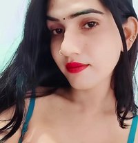 Cash Payment Genuine & Premium Service - escort in Hyderabad Photo 1 of 10