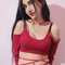 Cash Payment Genuine & Premium Service - escort in Hyderabad Photo 3 of 10