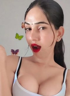 Cash Payment Genuine & Premium Service - escort in Hyderabad Photo 4 of 10