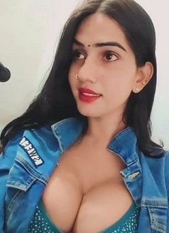 Cash Payment Genuine & Premium Service - escort in Hyderabad Photo 6 of 10