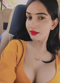 Cash Payment Genuine & Premium Service - escort in Hyderabad Photo 8 of 10