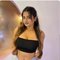 Cash Payment Genuine Service Available - escort in Ahmedabad