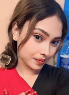 [ Cash Payment ] Genuine Service - escort in Surat Photo 2 of 5