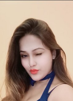 [ Cash Payment ] Genuine Service - escort in Surat Photo 3 of 5