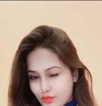 [ Cash Payment ] Genuine Service - escort in Surat