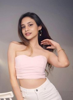 [ Cash Payment ] Genuine Service - escort in Surat Photo 5 of 5