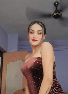 [ Cash Payment ] Genuine Service - escort in Surat Photo 8 of 9