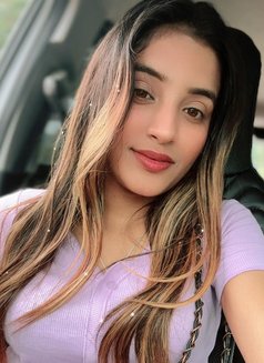 Full cash payment Ludhiana - escort in Ludhiana Photo 1 of 1
