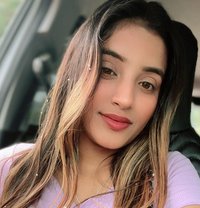 Full cash payment Ludhiana - escort in Ludhiana