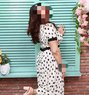Cash Payment Genuine Service Tanvi Here - escort in Chennai Photo 1 of 1