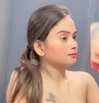 Cash Payment Genuine Top Model Available - escort in Pune