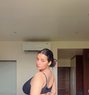 Cash Payment (Genuine Vip Escort Service - escort in Pune Photo 1 of 9