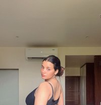 Cash Payment (Genuine Vip Escort Service - puta in Pune