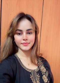Cash Payment (Genuine Vip Escort Service - puta in Pune Photo 2 of 9