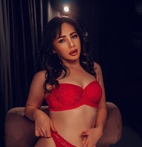 Cash Payment (Genuine Vip Escort Service - puta in Pune