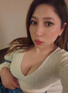 Cash Payment (Genuine Vip Escort Service - puta in Pune Photo 8 of 9