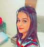 Cash Payment Guaranteed Real Meet - escort in Surat Photo 1 of 6