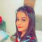Cash Payment Guaranteed Real Meet - escort in Surat