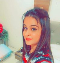 Cash Payment Guaranteed Real Meet - escort in Surat