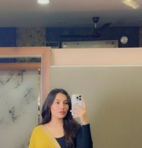 Cash Payment Guaranteed Real Meet - escort in Surat