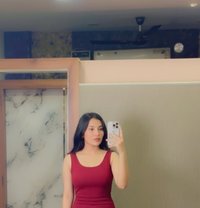 Cash Payment Guaranteed Real Meet - escort in Surat
