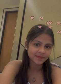 Cash Payment Guaranteed Real Meet - escort in Surat Photo 5 of 6
