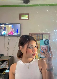 Cash Payment Guaranteed Real Meet - escort in Surat Photo 6 of 6