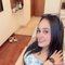 Cash Payment Guaranteed Real Meet - escort in Surat