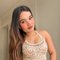 Cash Payment Guaranteed Real Meet - escort in Surat Photo 2 of 5
